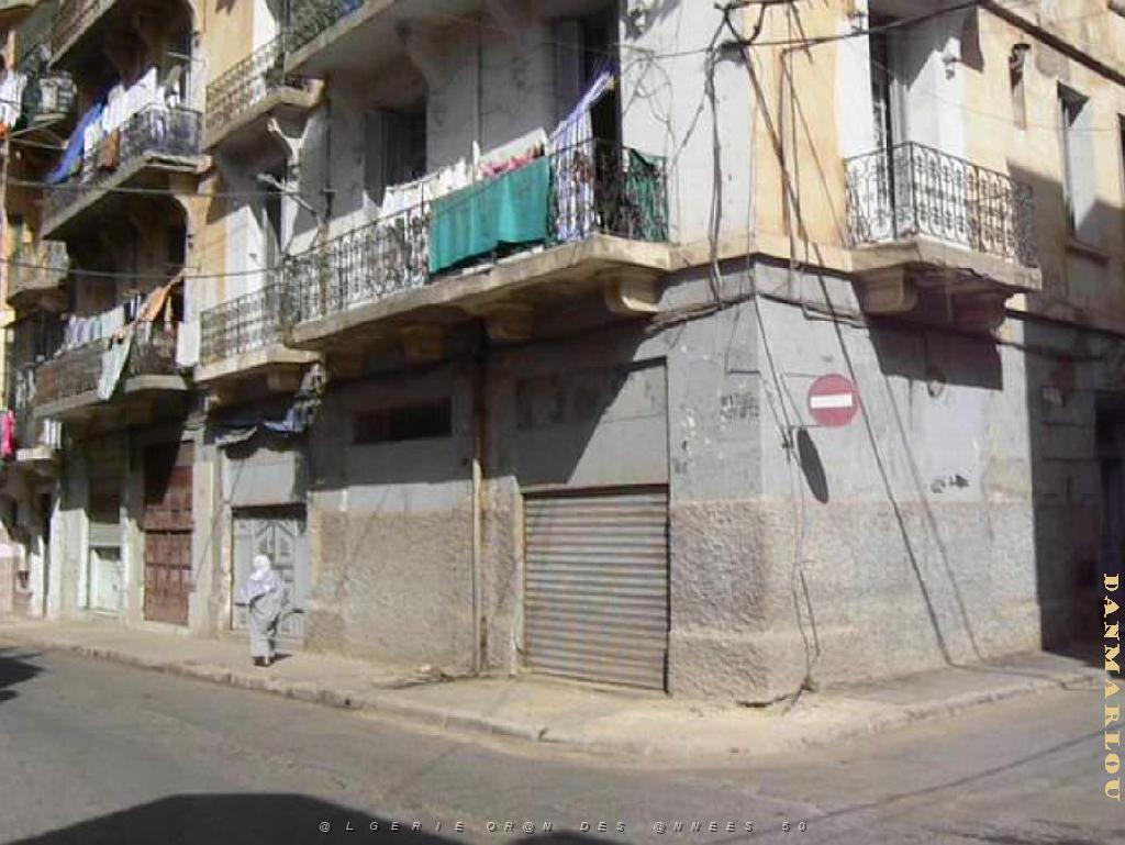 rue Rabelais angle rue Bombonnel 06.jpg